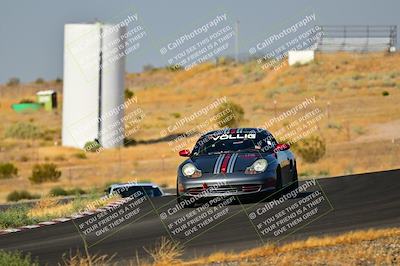 media/Sep-14-2024-PCA San Diego (Sat) [[4f5cf43387]]/Yellow Group/Session 1 (Turn 6)/